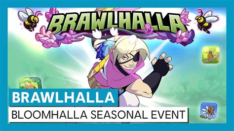 brawlhalla launch options  OverSu • 10 days ago